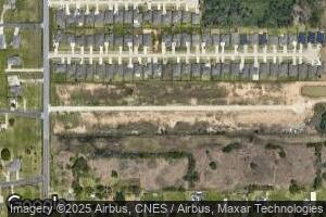 Lot 27 Lakewood Pointe (27) Ln, Lake Charles, LA 70605