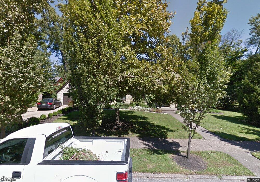 1606 Hedden Park, New Albany, IN 47150 - photo 1