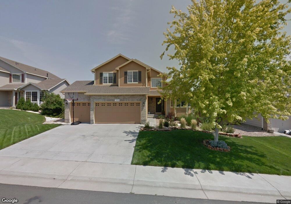 13930 Forest St, Thornton, CO 80602 - photo 1