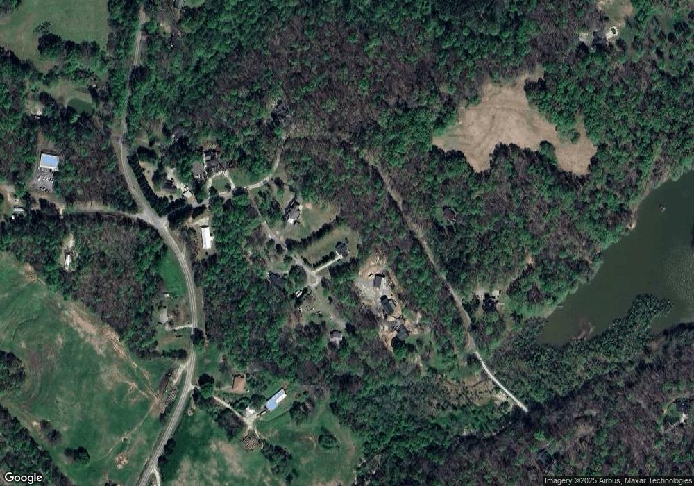 145 Cotton Tail Ln, Baldwin, GA 30511 - photo 1