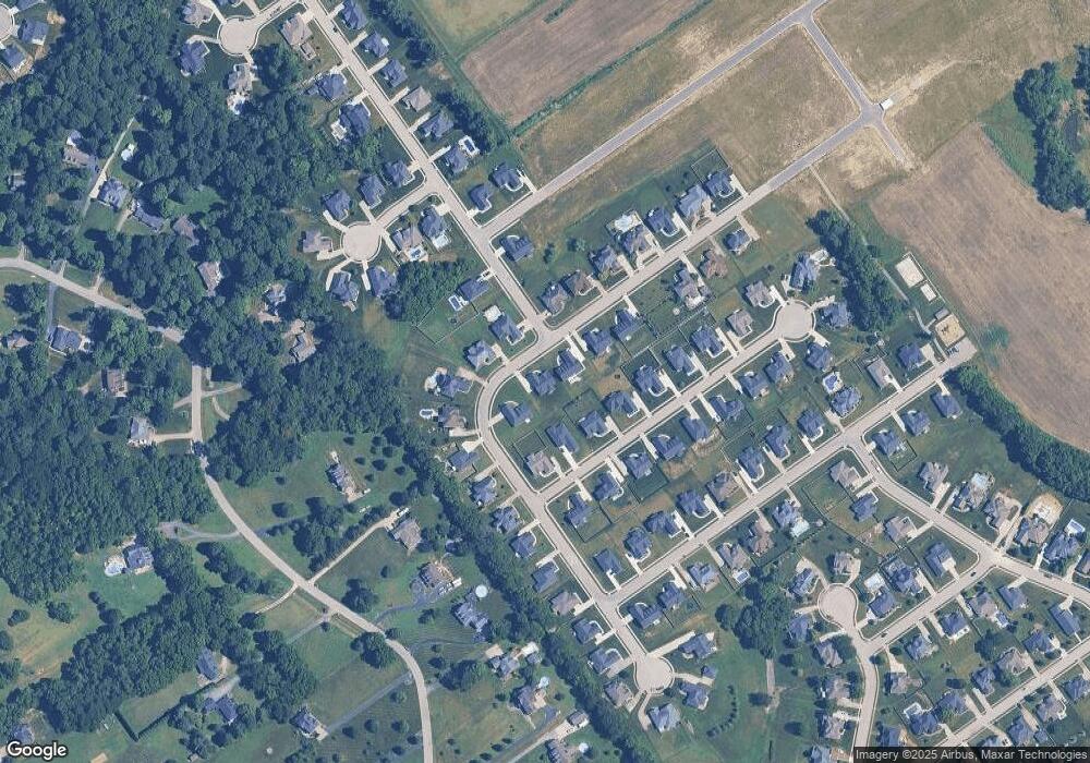 7115 Independence Way, Charlestown, IN 47111 - photo 1