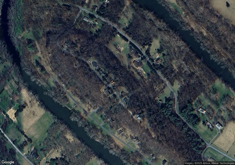 273 Valley View Dr, Strasburg, VA 22657 - photo 1