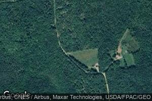 233 Heath Hill, Sumner, ME 04292