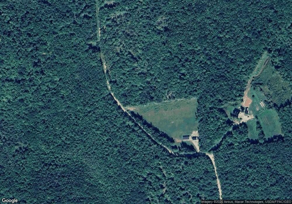 233 Heath Hill, Sumner, ME 04292 - photo 1