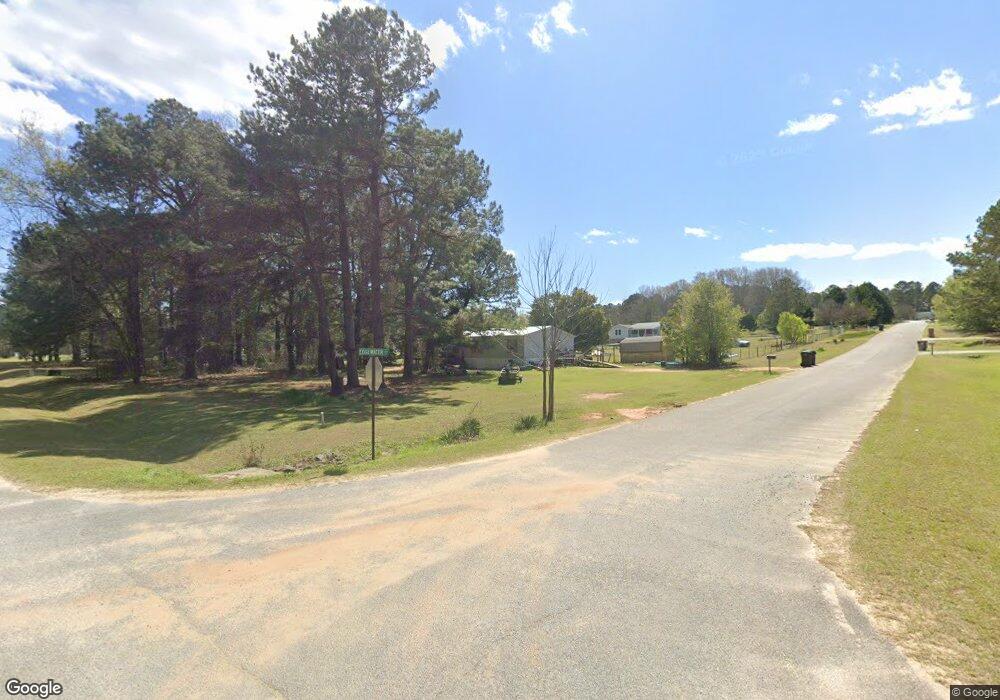 45 Edgewater Ct, Byron, GA 31008 - photo 1