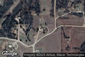 562 County Road 1428, Ninnekah, OK 73067