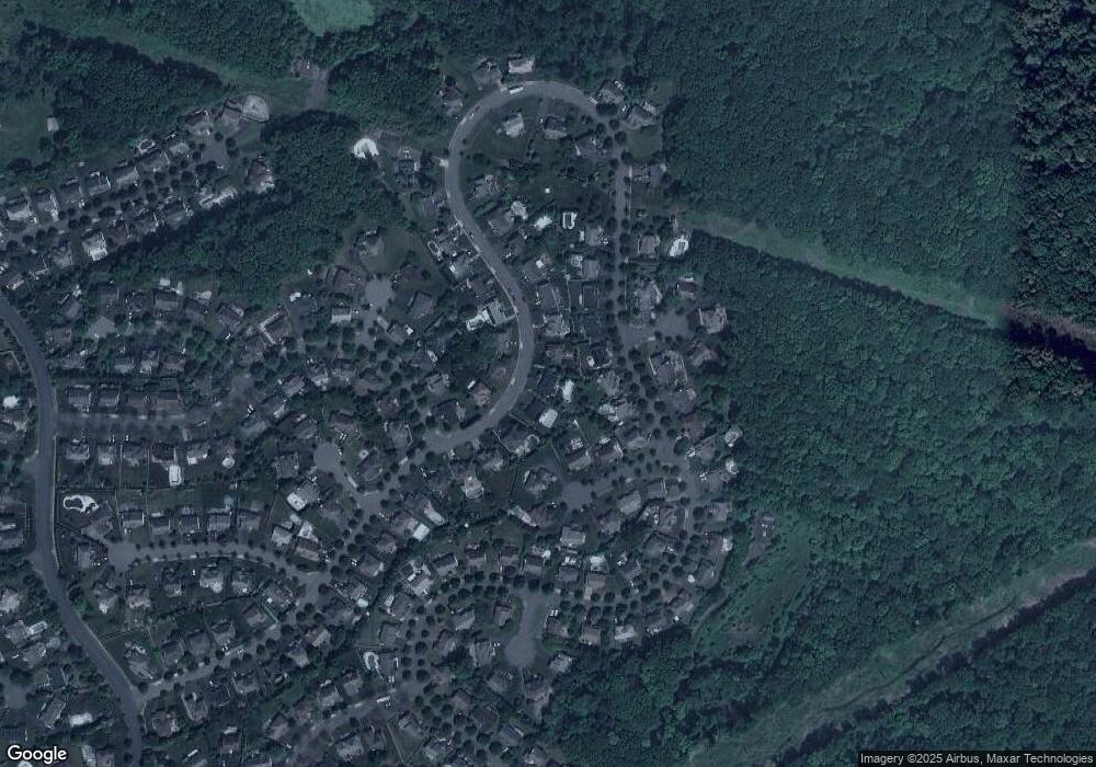 101 Lazarus Dr, Ledgewood, NJ 07852 - photo 1