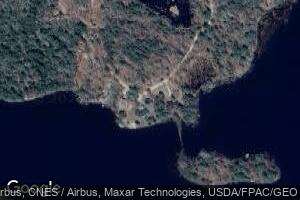 98 Fred Ashe Rd, Gouldsboro, ME 04607