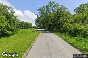 0 Dover Hill Rd Unit 201442351, Loogootee, IN 47553