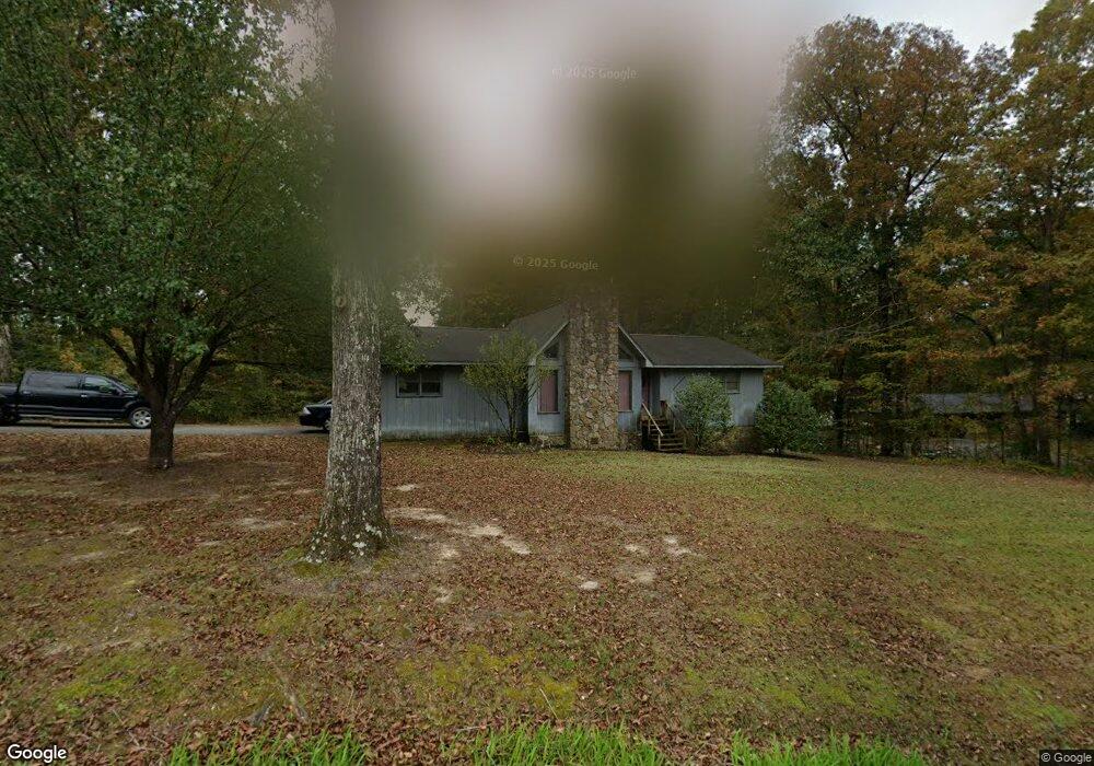 128 Valley Point Dr SE, Dalton, GA 30721 - photo 1