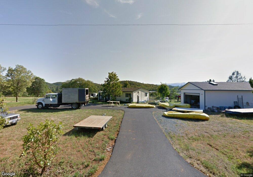 397 Harris Rd, Grants Pass, OR 97526 - photo 1