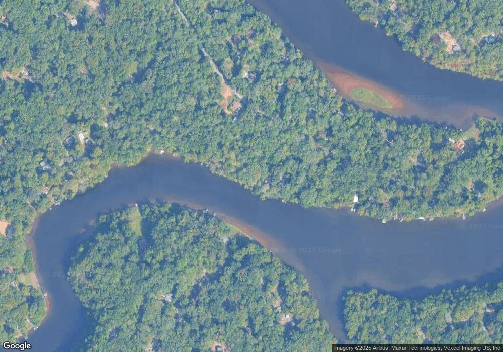 11786 Rebecca St, Manassas, VA 20112 - photo 1