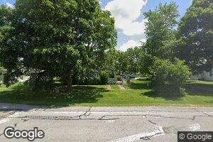 47 S State Road 29, Michigantown, IN 46057