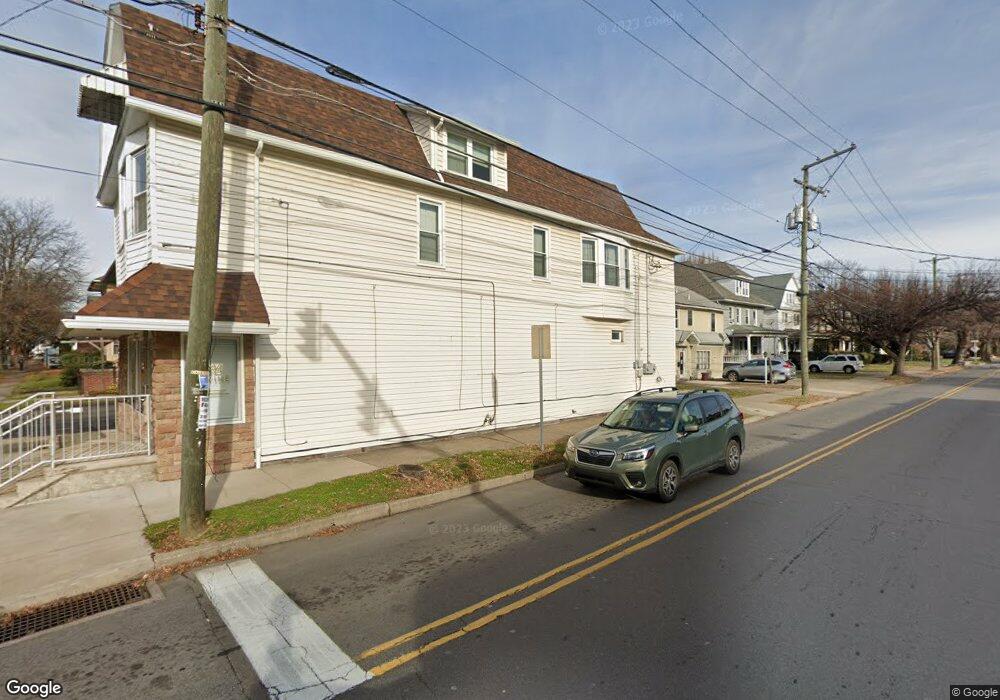 62 Pierce St, Kingston, PA 18704 - photo 1