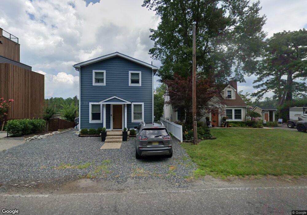 5010 Pleasant Mills Rd, Hammonton, NJ 08037 - photo 1