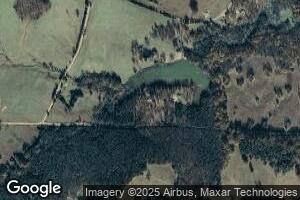 8045 Dublin Rd, Scranton, AR 72863