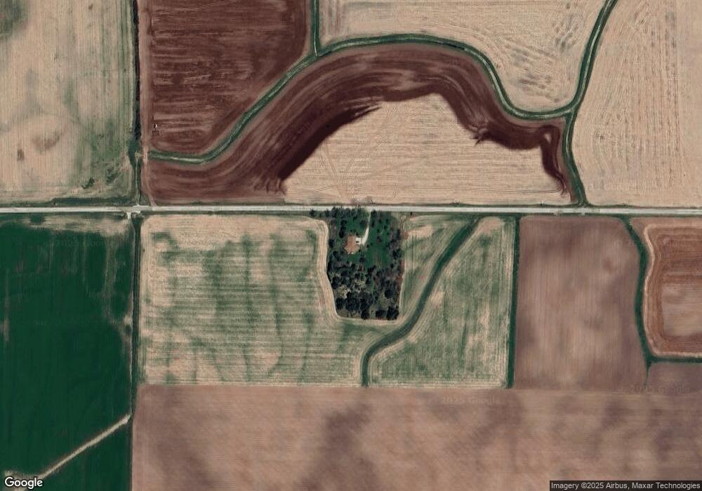 3100 Ledgeview Rd, de Pere, WI 54115 - photo 1