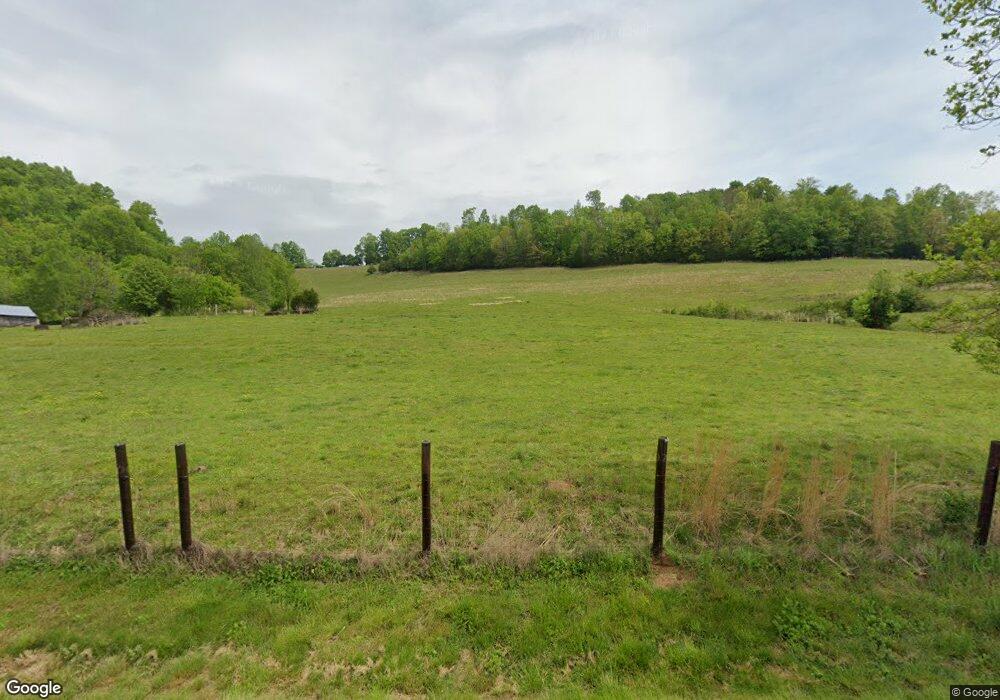 520 Tacketts Branch Rd, Goodspring, TN 38460 - photo 1