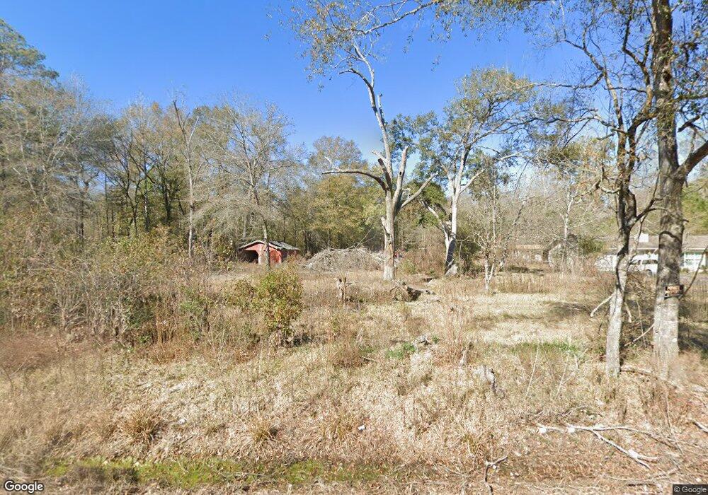 3875 E Railroad St, Vidor, TX 77662 - photo 1