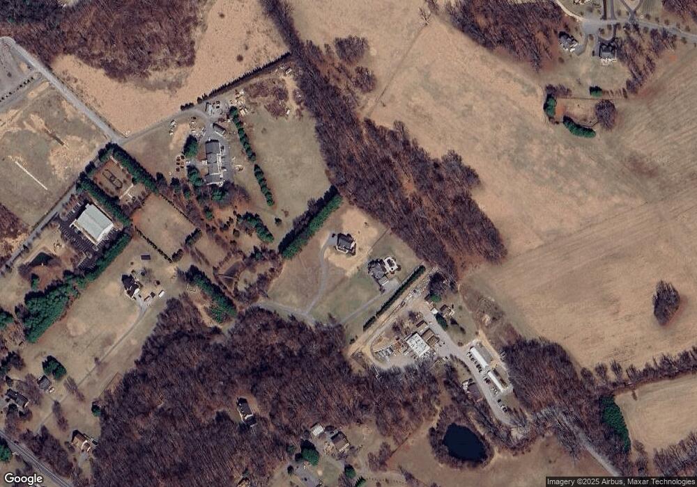 957 Saint Stephens Church Rd, Gambrills, MD 21054 - photo 1