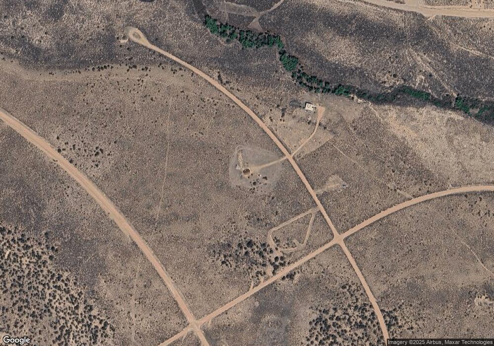 948 Wilking Rd, Fort Garland, CO 81133 - photo 1