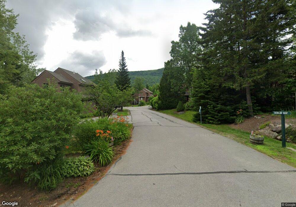 L1C Bobcat Way unit L1C, Watervl Vly, NH 03215 - photo 1