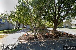 621 Fillmore St SE, Chatfield, MN 55923
