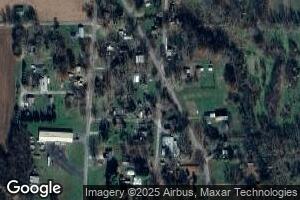 5131 N Water St, Cayuga, IN 47928