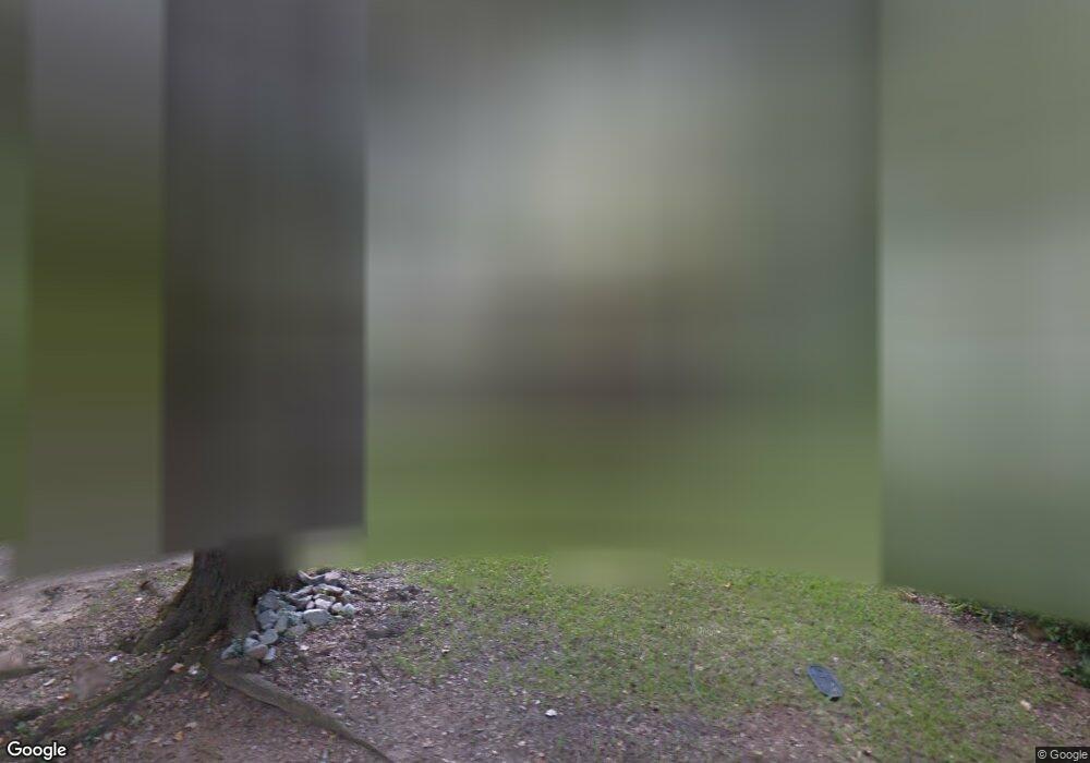 1414 Edgerly Ave, Albany, GA 31707 - photo 1