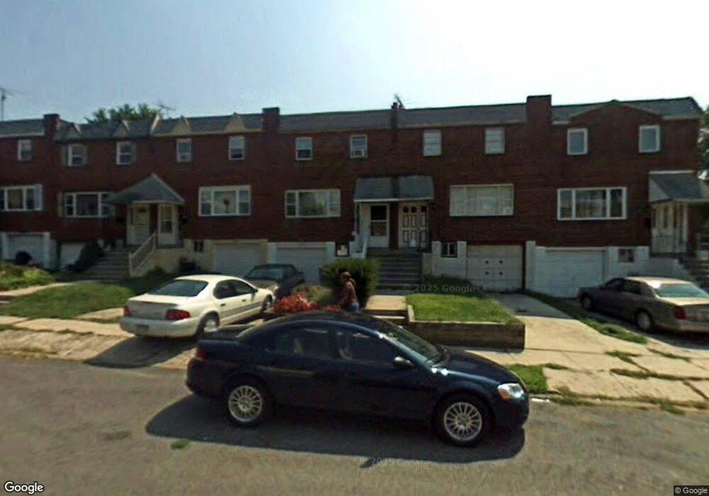 3946 Elson Rd, Brookhaven, PA 19015 - photo 1