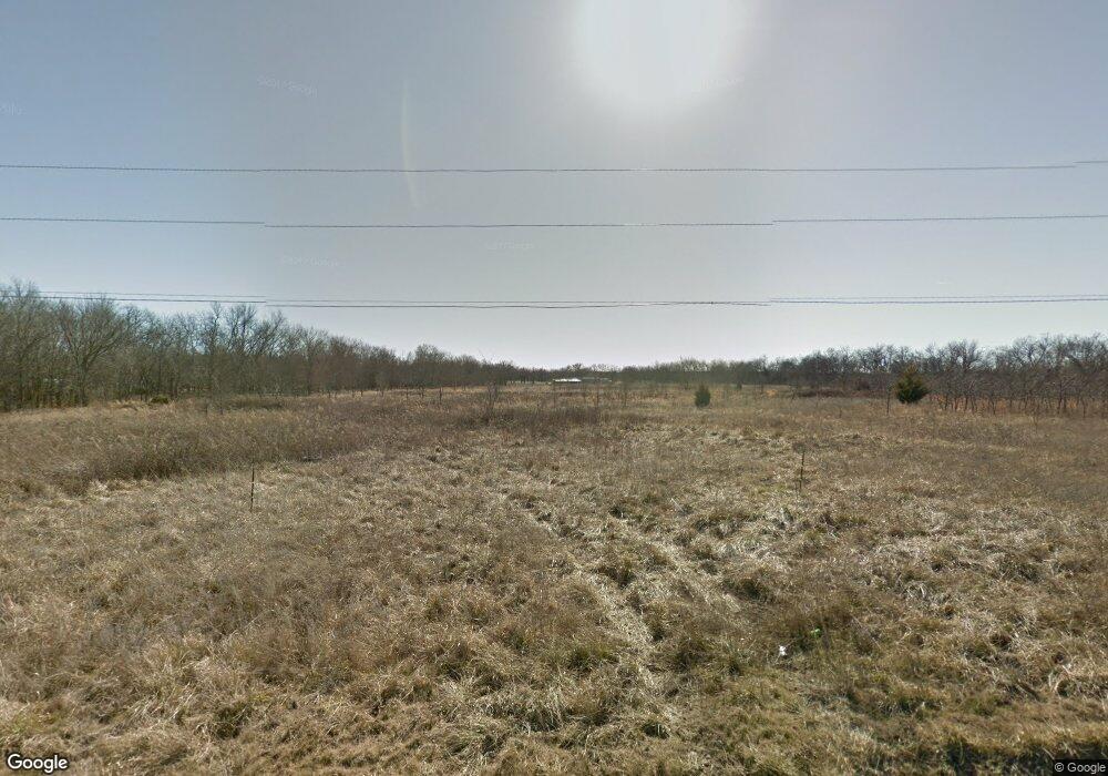 13216 Chandler Rd, Mounds, OK 74047 - photo 1