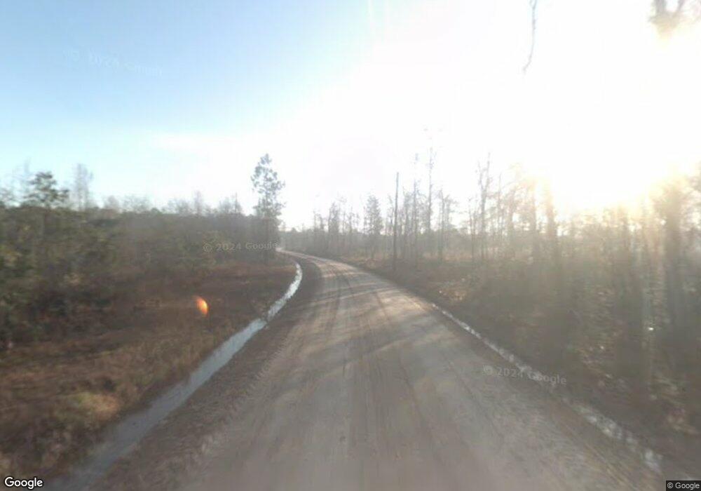 0 Mount Hope Rd unit 3107570, Guyton, GA 31312 - photo 1