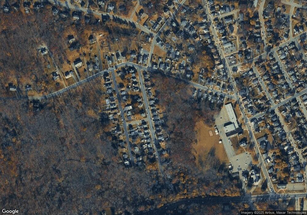 34 Garden Ave, Wharton, NJ 07885 - photo 1