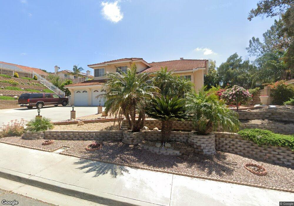 5152 Via Mindanao, Oceanside, CA 92057 - photo 1