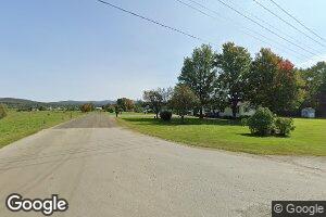0 Cemetery Rd, Westfield, VT 05874