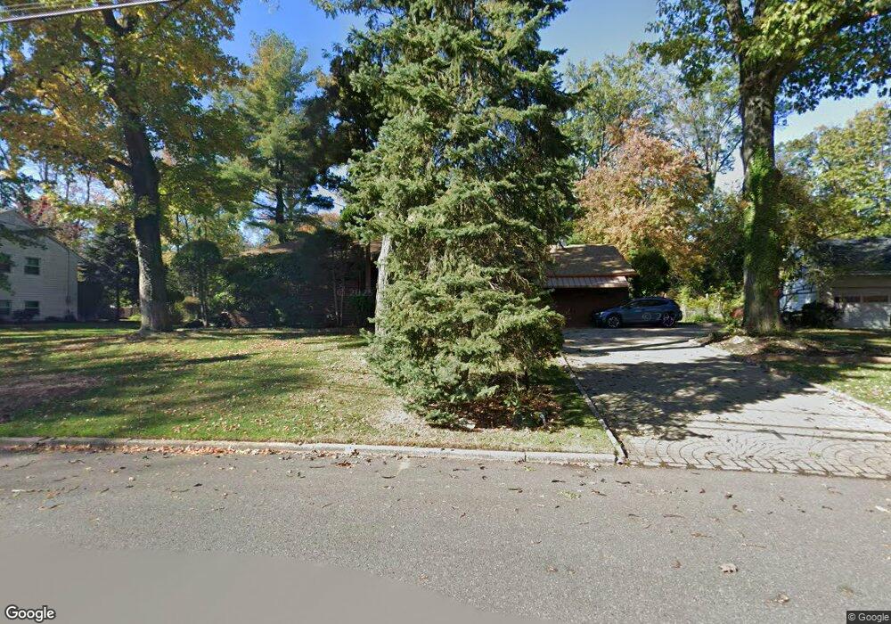 7 Clive Hills Rd, Edison, NJ 08820 - photo 1