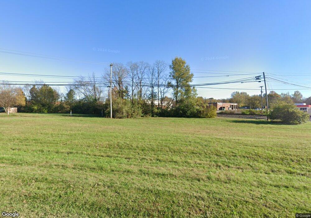 2957 Six Mile Ln unit 5G, Louisville, KY 40220 - photo 1