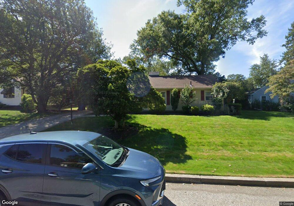 30 Firglade Dr, Cranston, RI 02920 - photo 1