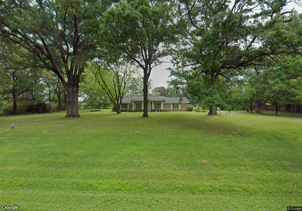 2402 N Fm 2148, Texarkana, TX 75501 - photo 1