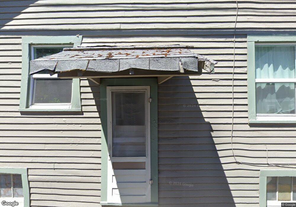 343 E 15th Ave, Eugene, OR 97401 - photo 1