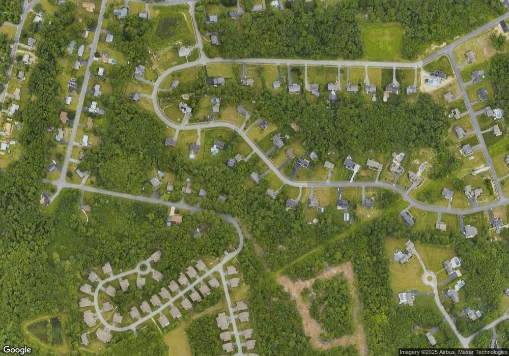 15 Devol Ave, Westport, MA 02790 - photo 1