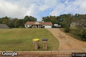 109 Cedar Hollow Dr, Talmo, GA 30575