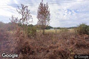 1911 Corbin Rd, Newton, AL 36352