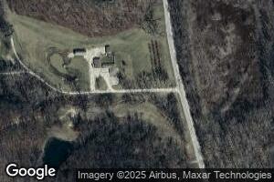 000 Hidden Valley Rd, Hardin, IL 62047