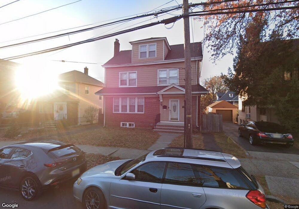 226 Highland Ave unit 228, Newark, NJ 07104 - photo 1