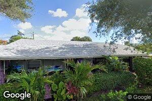 301 Melody Ln Unit 1, Lantana, FL 33462