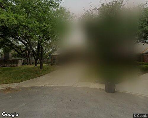 9339 Fishers Hill Dr, San Antonio, TX 78240 - Homes.com