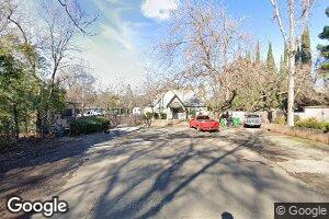 1140 Guill St, Chico, CA 95928