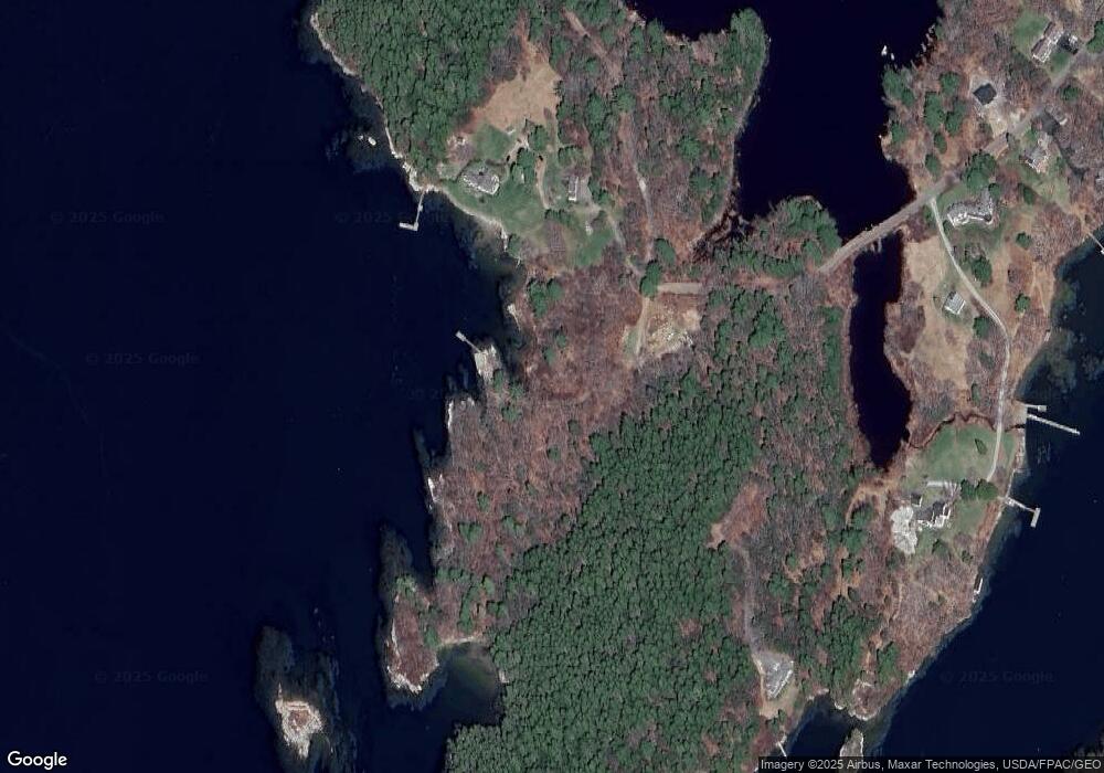 120 Kimballtown Rd, Trevett, ME 04571 - photo 1