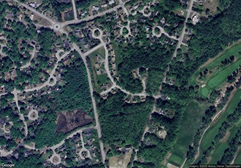 56 Metalak Dr, Concord, NH 03303 - photo 1